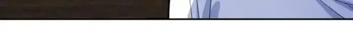 漫画《我家老婆来自一千年前》239第11张图