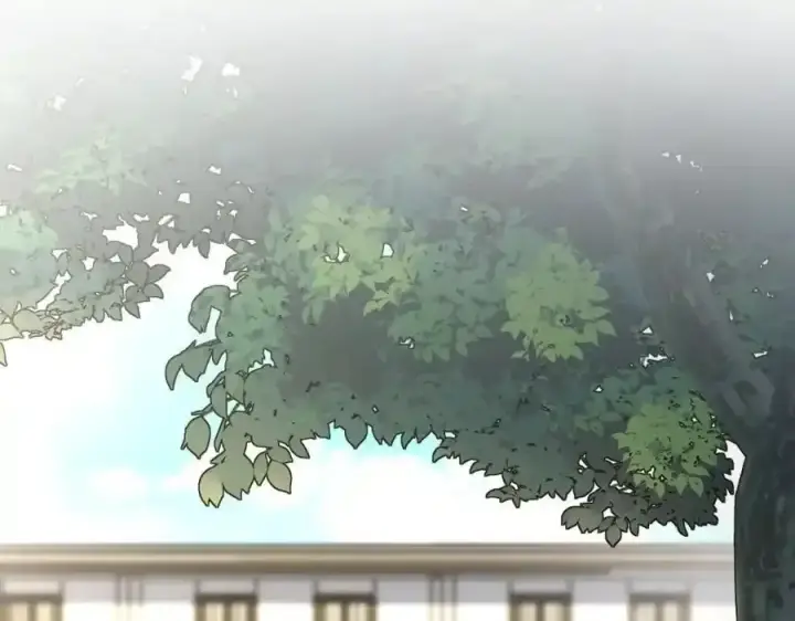 漫画《我家老婆来自一千年前》239第111张图
