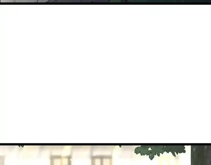 漫画《我家老婆来自一千年前》239第114张图