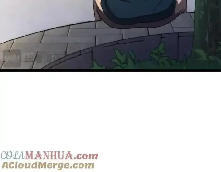 漫画《我家老婆来自一千年前》239第117张图