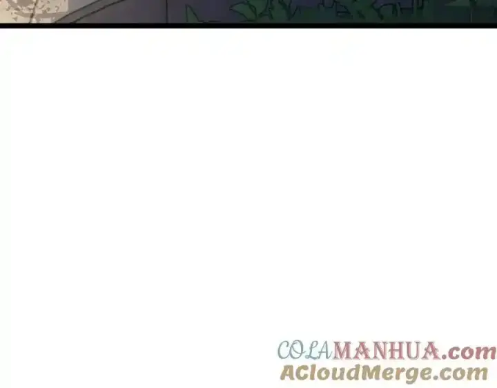 漫画《我家老婆来自一千年前》239第121张图