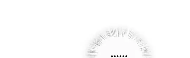 漫画《我家老婆来自一千年前》239第143张图