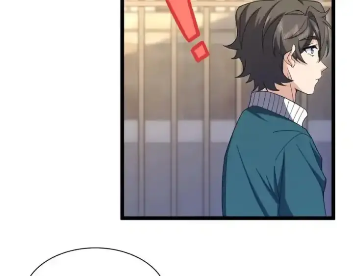 漫画《我家老婆来自一千年前》239第150张图