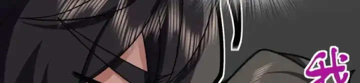 漫画《我家老婆来自一千年前》239第32张图