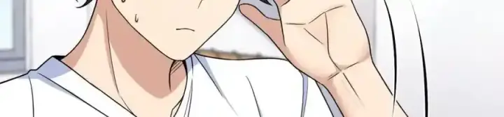 漫画《我家老婆来自一千年前》239第56张图