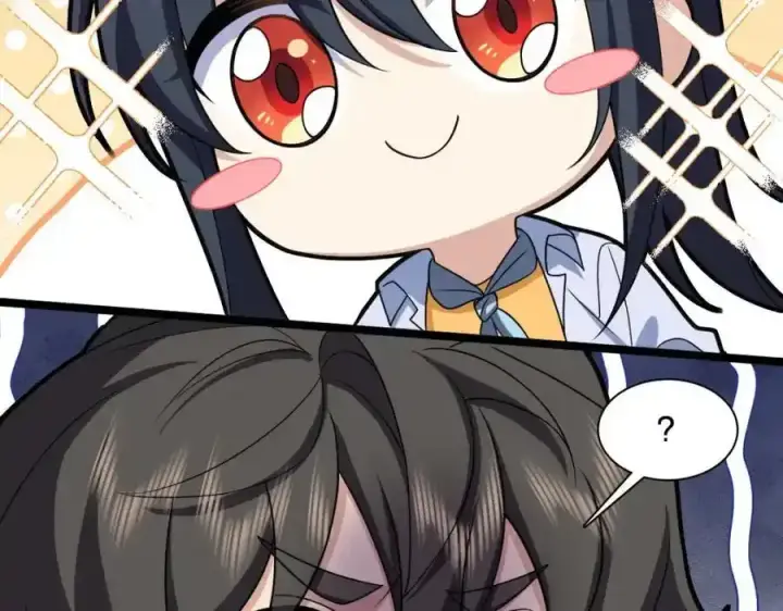 漫画《我家老婆来自一千年前》239第58张图