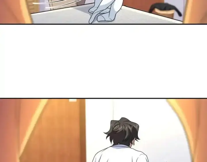 漫画《我家老婆来自一千年前》239第6张图