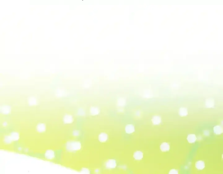 漫画《我家老婆来自一千年前》239第64张图