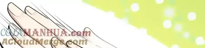 漫画《我家老婆来自一千年前》239第65张图