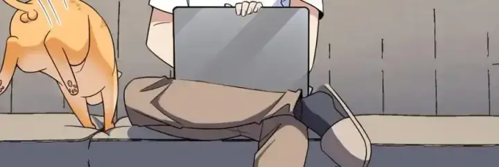 漫画《我家老婆来自一千年前》239第74张图