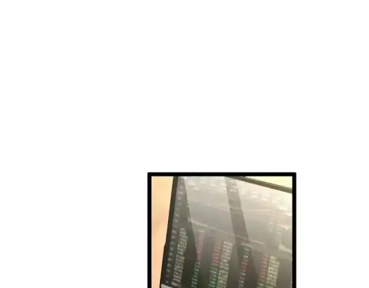 漫画《我家老婆来自一千年前》239第79张图