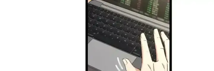 漫画《我家老婆来自一千年前》239第80张图