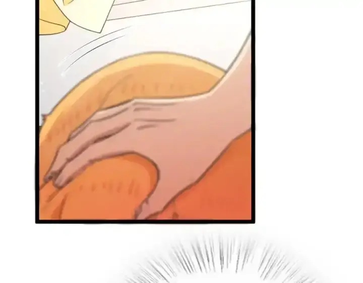漫画《我家老婆来自一千年前》239第82张图