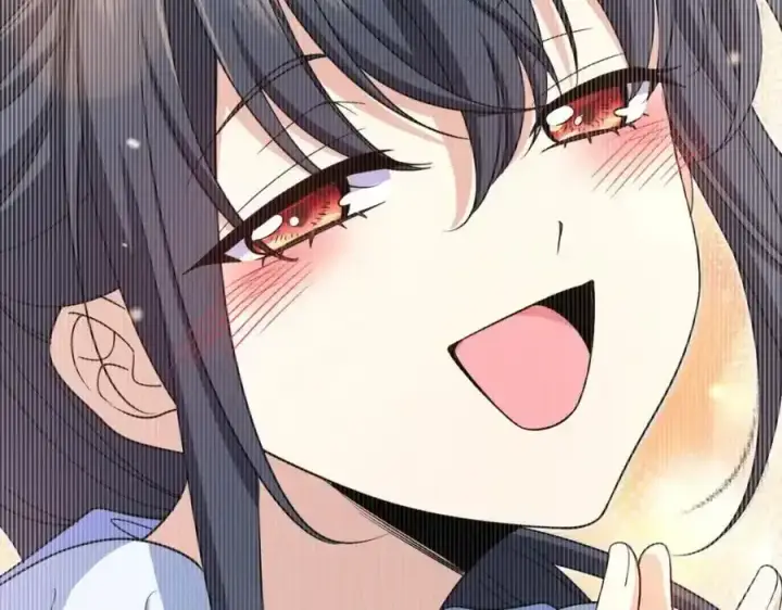 漫画《我家老婆来自一千年前》239第94张图
