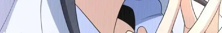 漫画《我家老婆来自一千年前》239第95张图
