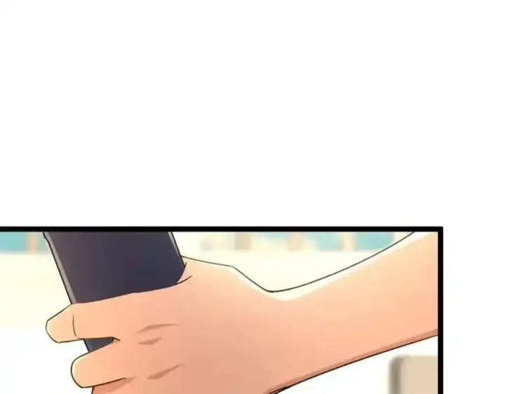 漫画《我家老婆来自一千年前》239第99张图