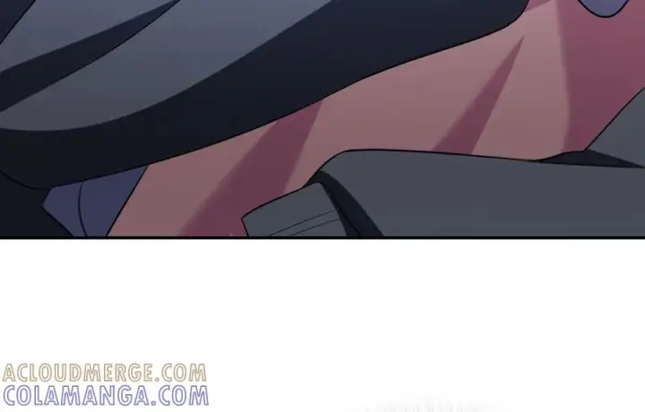 漫画《我家老婆来自一千年前》395第113张图