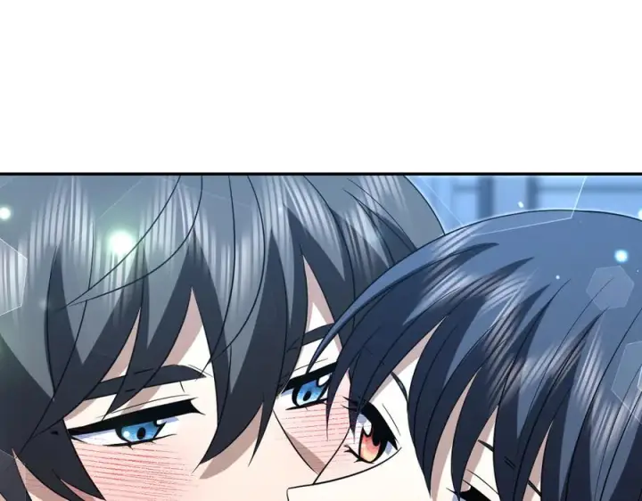 漫画《我家老婆来自一千年前》395第122张图