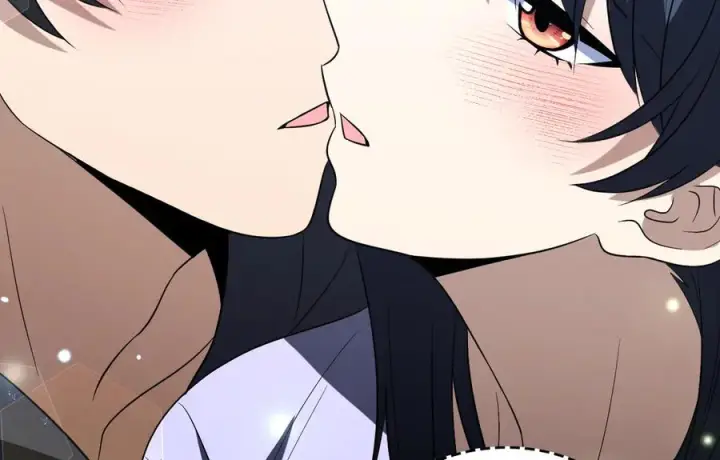 漫画《我家老婆来自一千年前》395第123张图