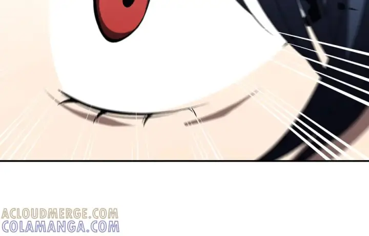 漫画《我家老婆来自一千年前》395第125张图