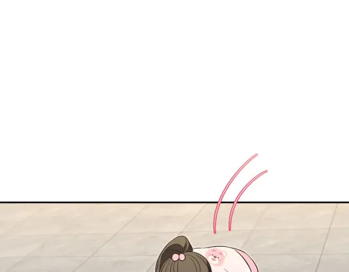 漫画《我家老婆来自一千年前》395第14张图