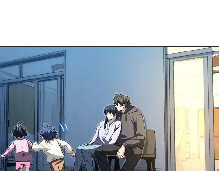 漫画《我家老婆来自一千年前》395第20张图