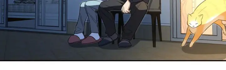 漫画《我家老婆来自一千年前》395第22张图