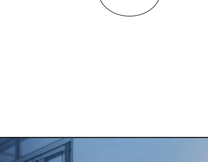 漫画《我家老婆来自一千年前》395第26张图