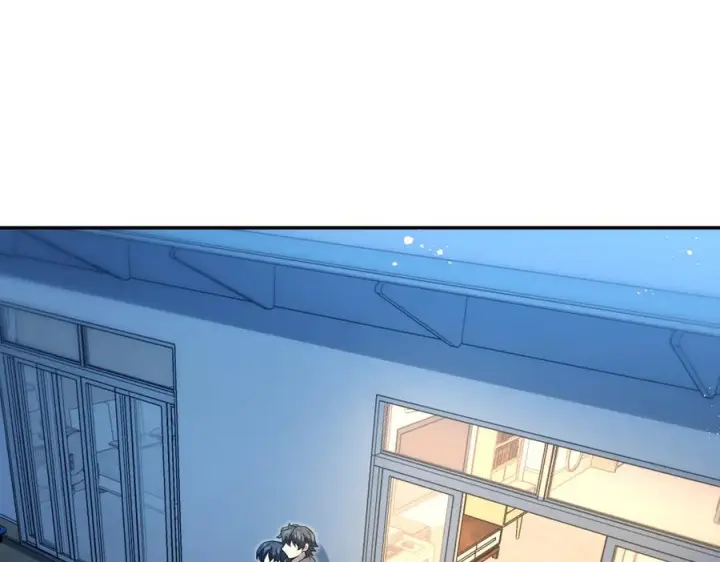 漫画《我家老婆来自一千年前》395第3张图