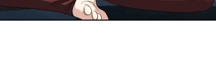 漫画《我家老婆来自一千年前》395第34张图