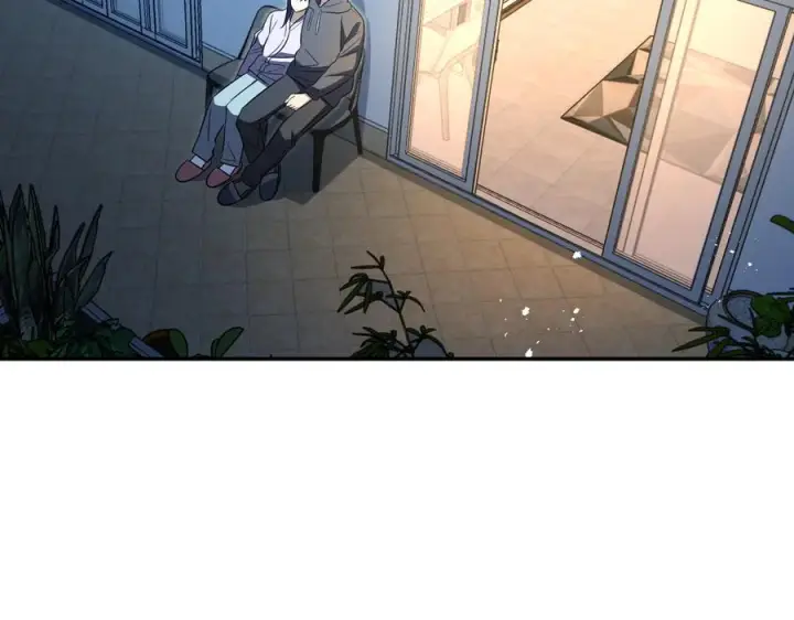 漫画《我家老婆来自一千年前》395第4张图