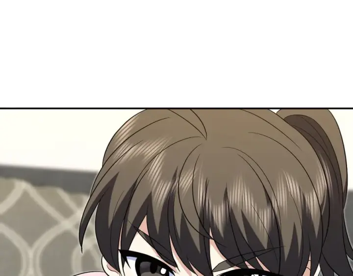漫画《我家老婆来自一千年前》395第6张图
