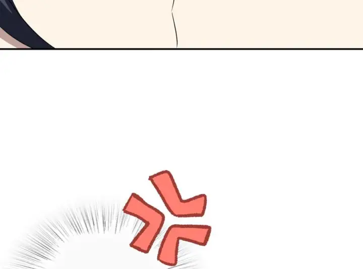 漫画《我家老婆来自一千年前》395第63张图