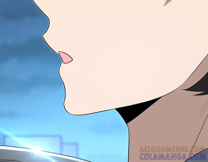 漫画《我家老婆来自一千年前》395第69张图