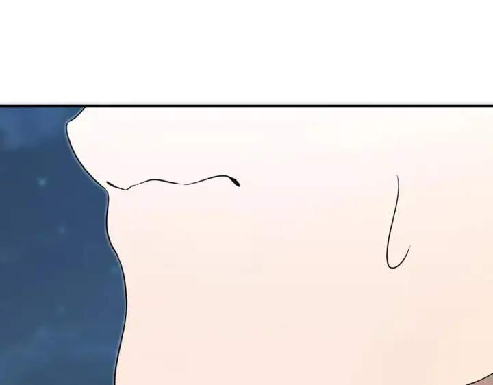 漫画《我家老婆来自一千年前》395第72张图