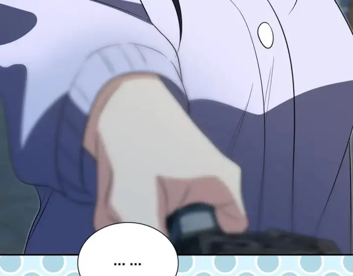 漫画《我家老婆来自一千年前》395第79张图