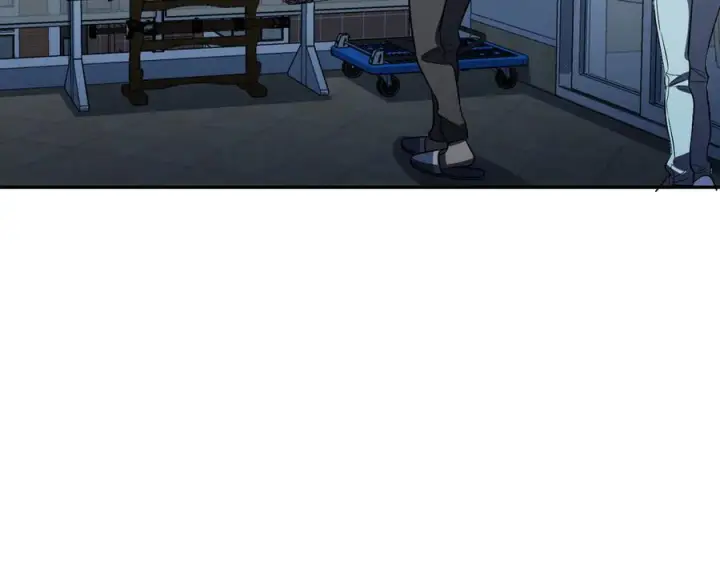 漫画《我家老婆来自一千年前》395第84张图