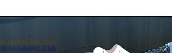 漫画《我家老婆来自一千年前》395第85张图
