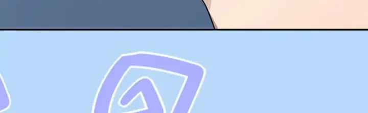 漫画《我家老婆来自一千年前》395第88张图