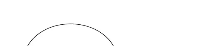 漫画《我家老婆来自一千年前》395第91张图