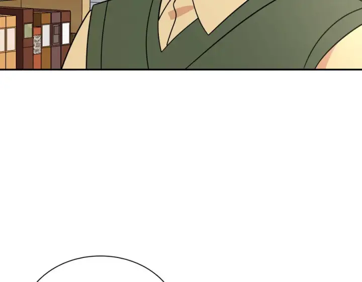 漫画《我家老婆来自一千年前》396第103张图