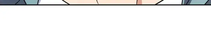 漫画《我家老婆来自一千年前》396第107张图