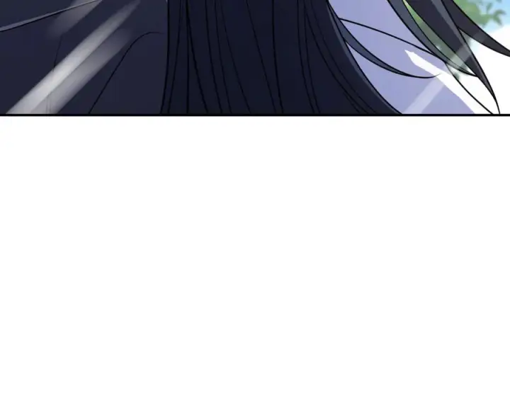 漫画《我家老婆来自一千年前》396第112张图