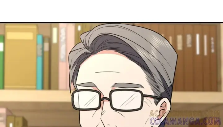 漫画《我家老婆来自一千年前》396第113张图