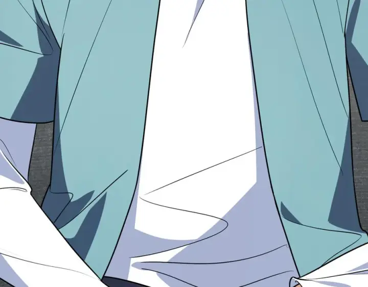 漫画《我家老婆来自一千年前》396第120张图