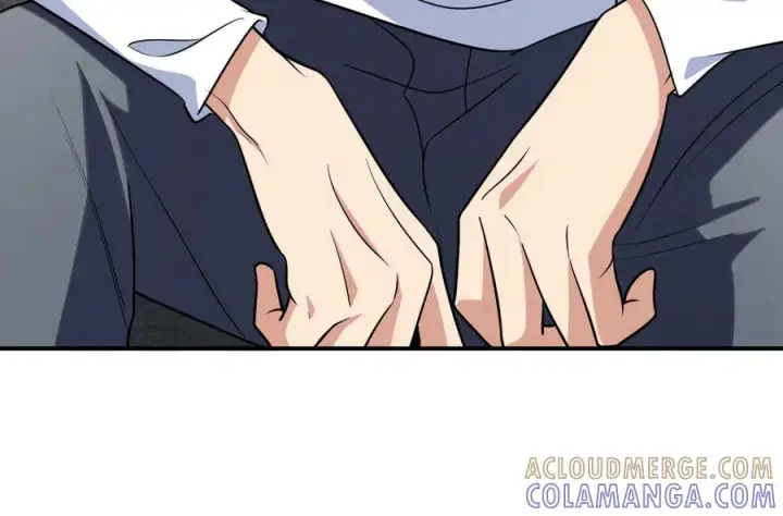 漫画《我家老婆来自一千年前》396第121张图
