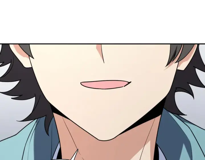 漫画《我家老婆来自一千年前》396第122张图