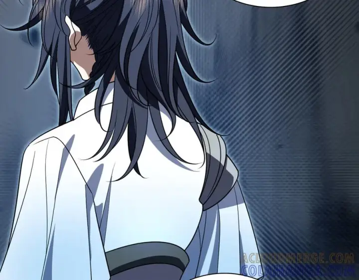 漫画《我家老婆来自一千年前》396第125张图