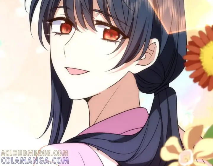 漫画《我家老婆来自一千年前》396第129张图