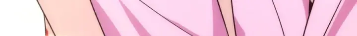 漫画《我家老婆来自一千年前》396第131张图